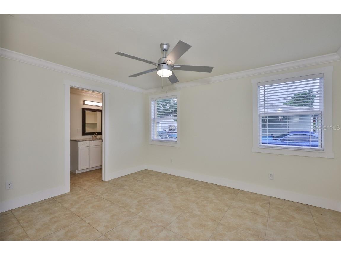 404 12th Street SW Ruskin FL 33570 TB8385284 image20