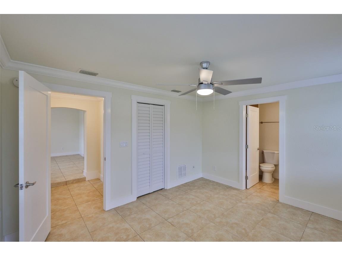 404 12th Street SW Ruskin FL 33570 TB8385284 image21