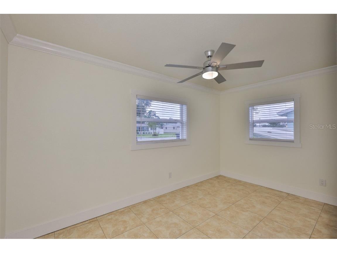 404 12th Street SW Ruskin FL 33570 TB8385284 image22