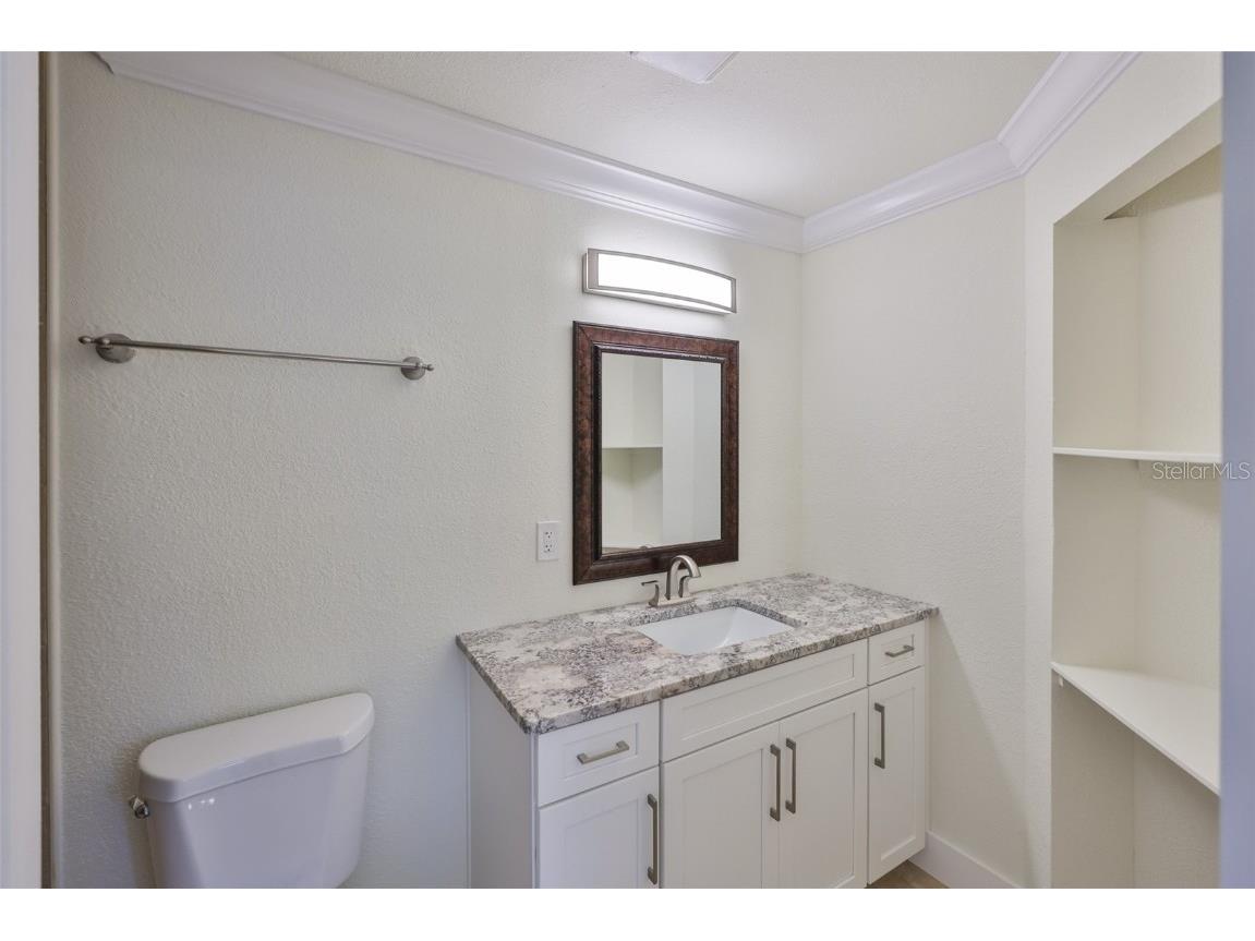 404 12th Street SW Ruskin FL 33570 TB8385284 image23