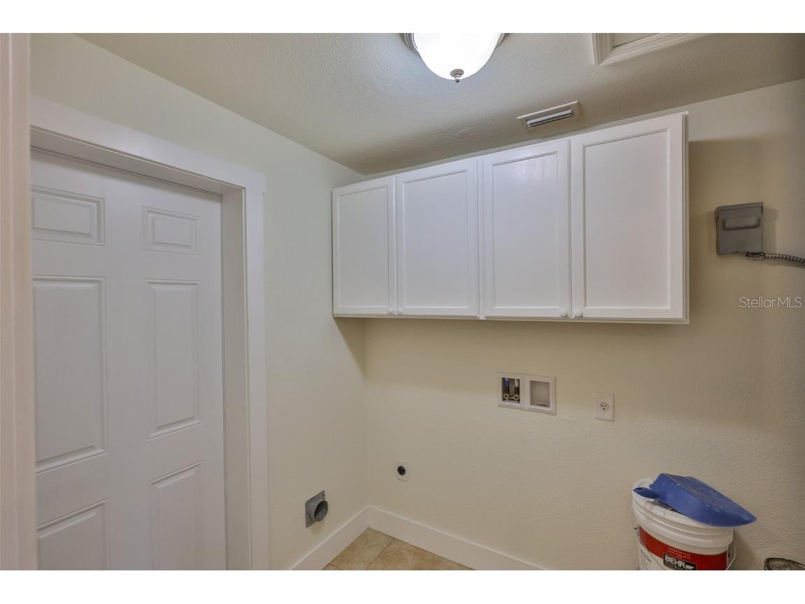 404 12th Street SW Ruskin FL 33570 TB8385284 image25