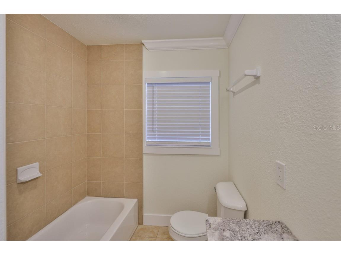 404 12th Street SW Ruskin FL 33570 TB8385284 image27