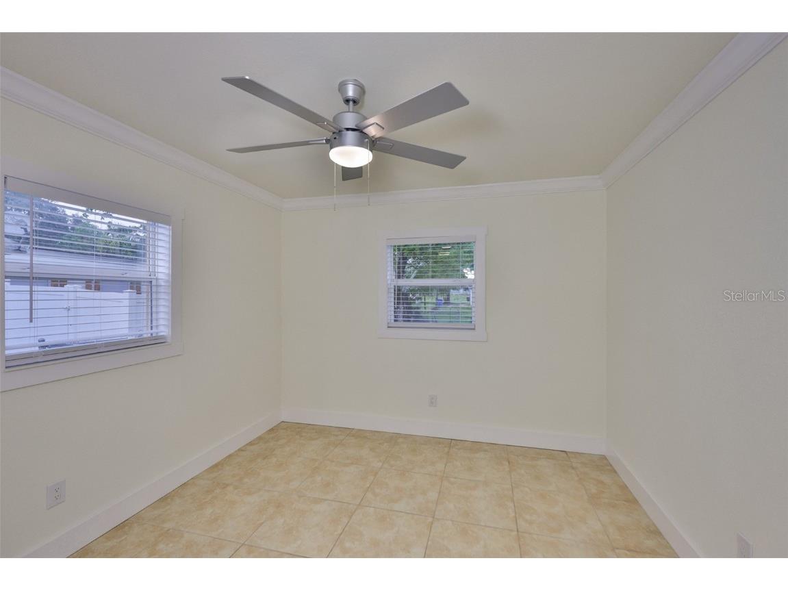 404 12th Street SW Ruskin FL 33570 TB8385284 image28