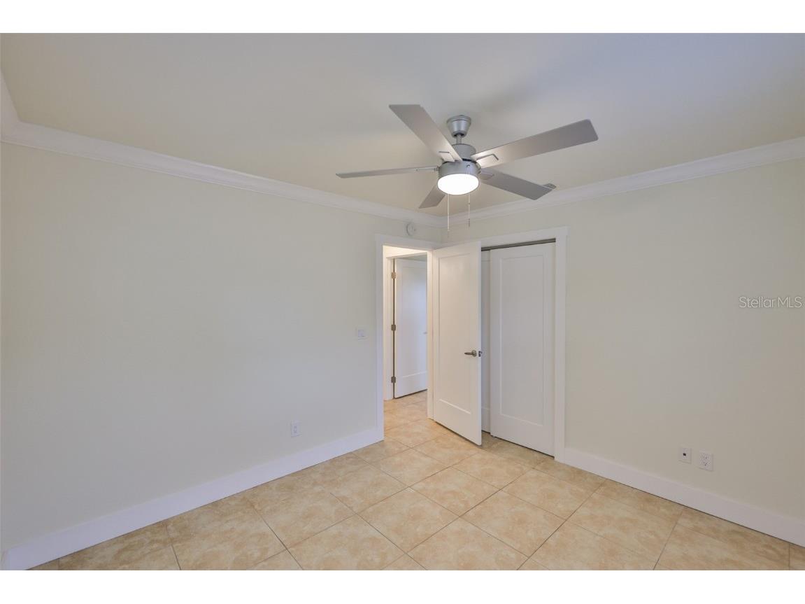 404 12th Street SW Ruskin FL 33570 TB8385284 image29