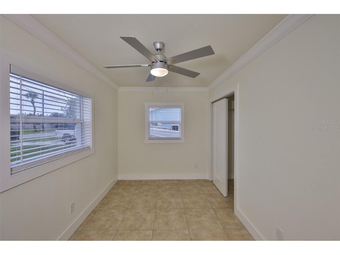 404 12th Street SW Ruskin FL 33570 TB8385284 image30