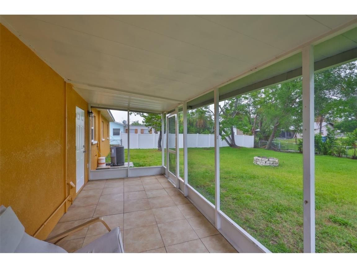 404 12th Street SW Ruskin FL 33570 TB8385284 image32