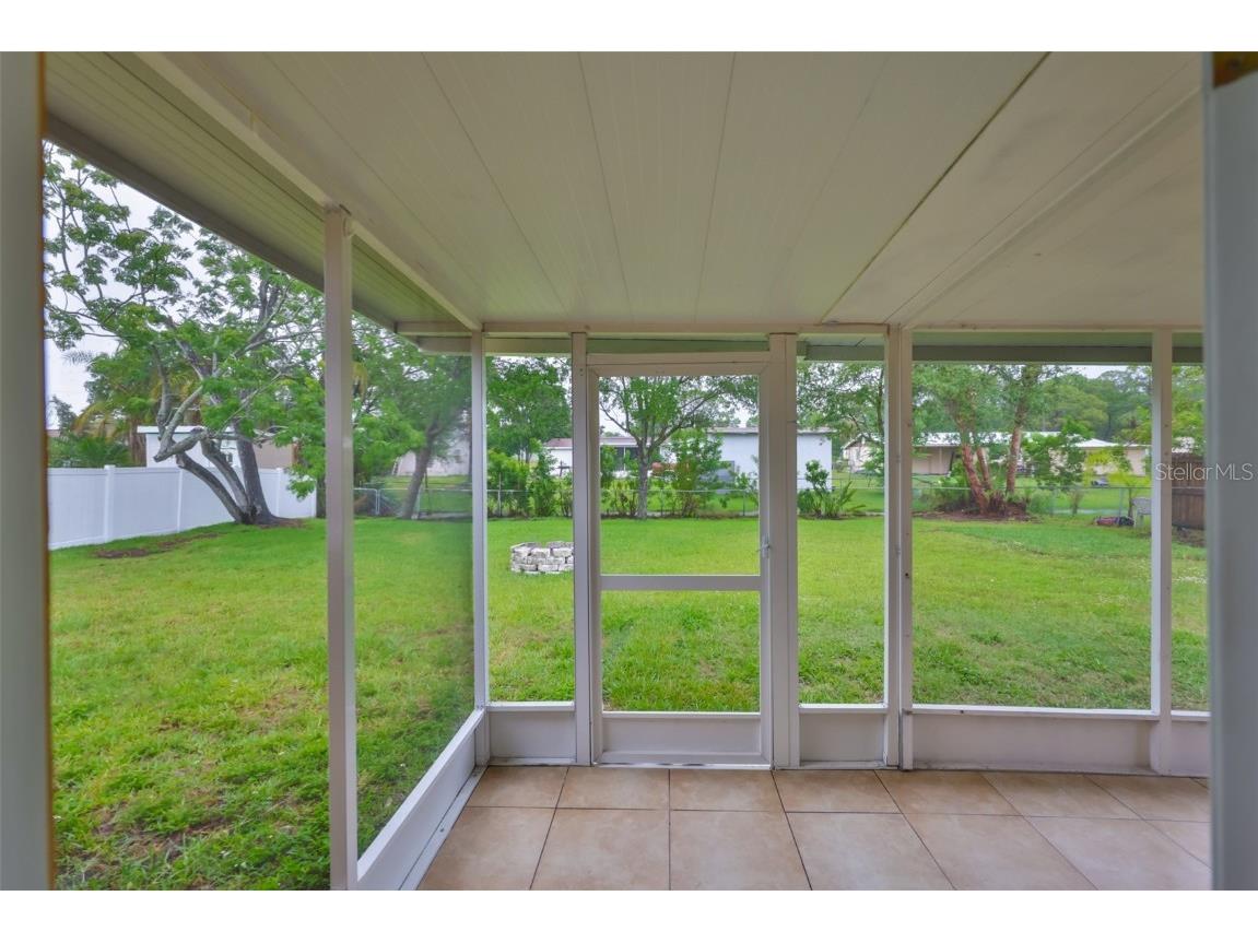 404 12th Street SW Ruskin FL 33570 TB8385284 image33