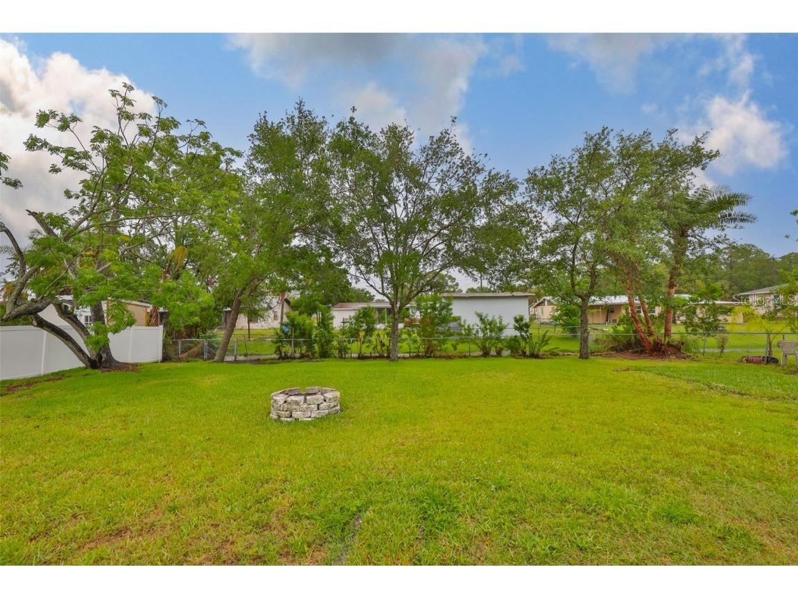 404 12th Street SW Ruskin FL 33570 TB8385284 image34