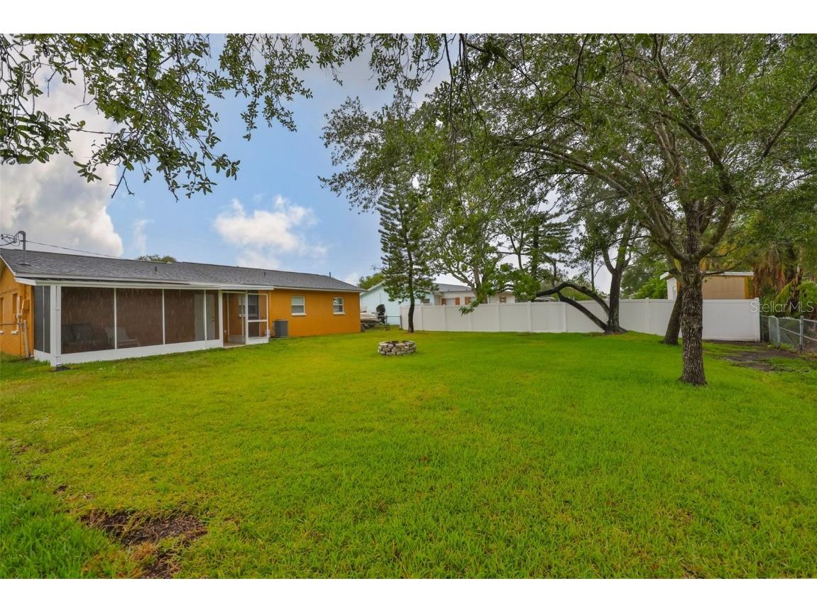 404 12th Street SW Ruskin FL 33570 TB8385284 image35