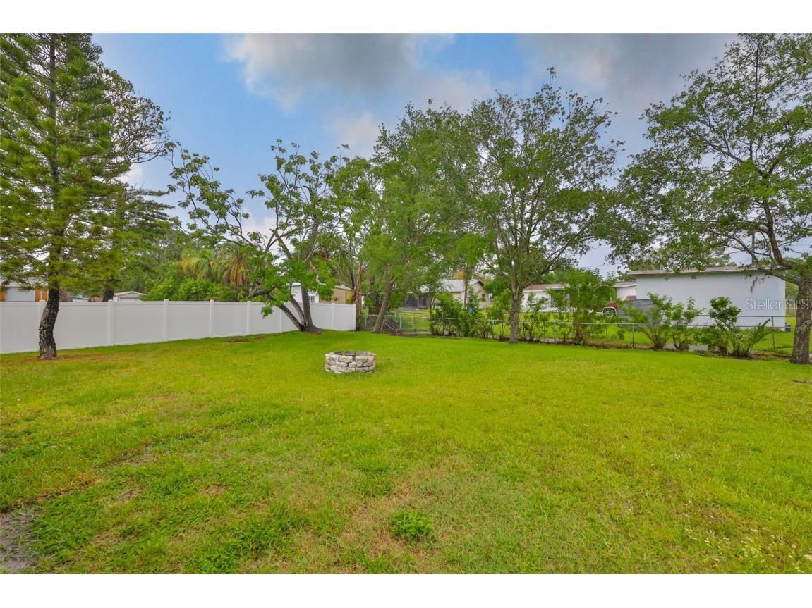 404 12th Street SW Ruskin FL 33570 TB8385284 image37