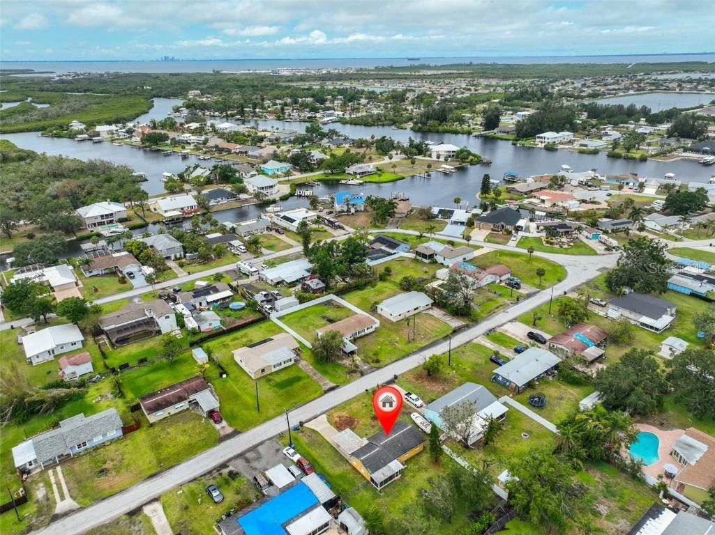 404 12th Street SW Ruskin FL 33570 TB8385284 image39