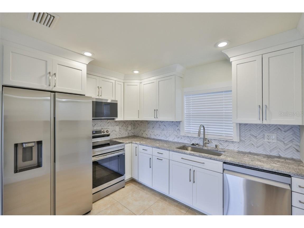 404 12th Street SW Ruskin FL 33570 TB8385284 image4