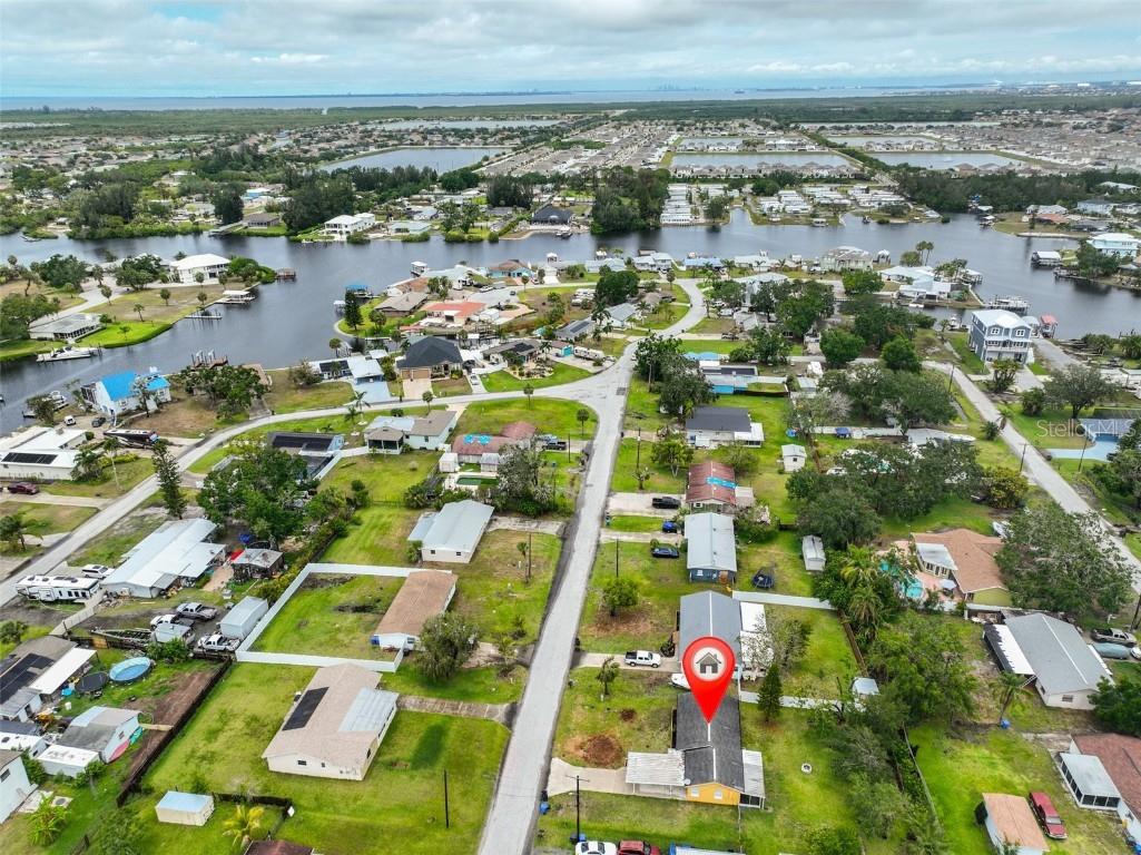 404 12th Street SW Ruskin FL 33570 TB8385284 image40