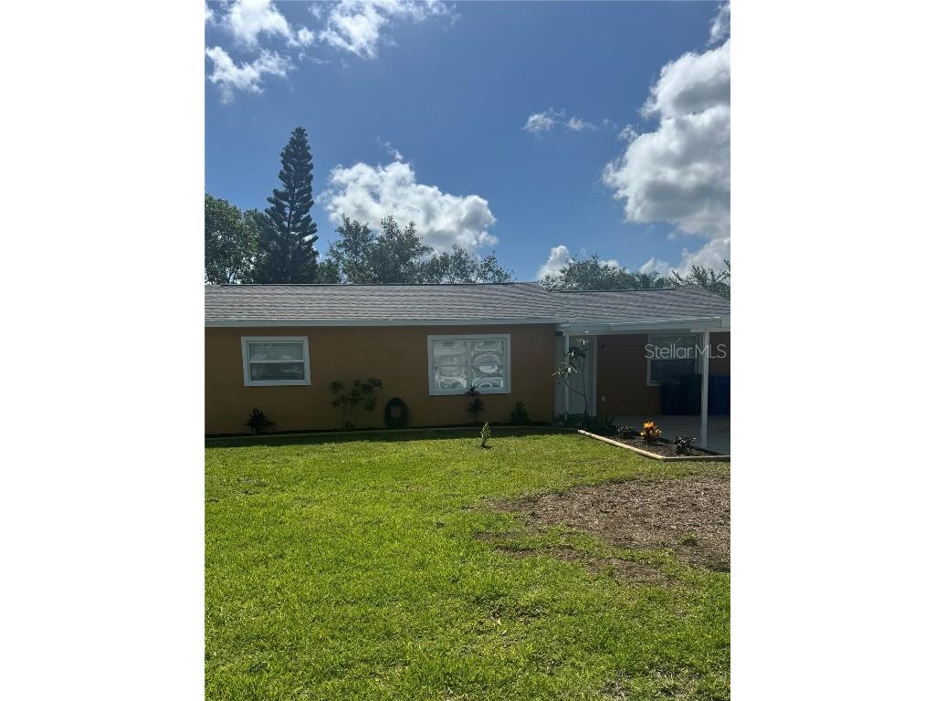 404 12th Street SW Ruskin FL 33570 TB8385284 image5