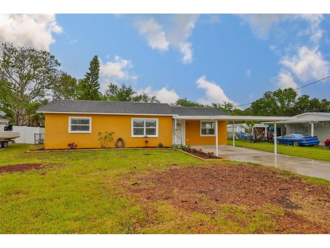 404 12th Street SW Ruskin FL 33570 TB8385284 image6