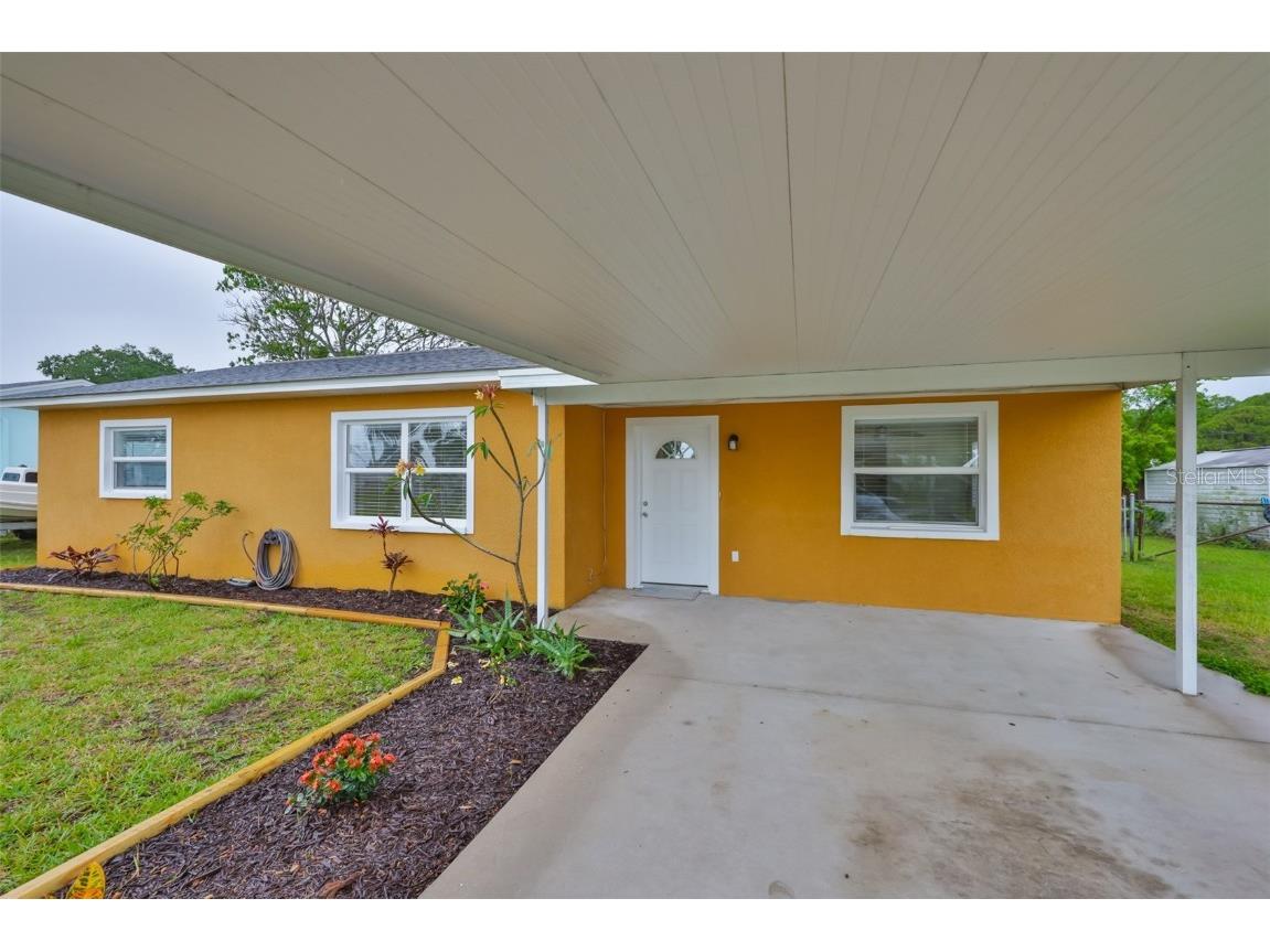 404 12th Street SW Ruskin FL 33570 TB8385284 image7