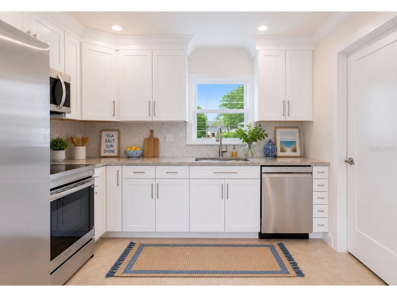 404 12th Street SW Ruskin FL 33570 TB8517448 image10