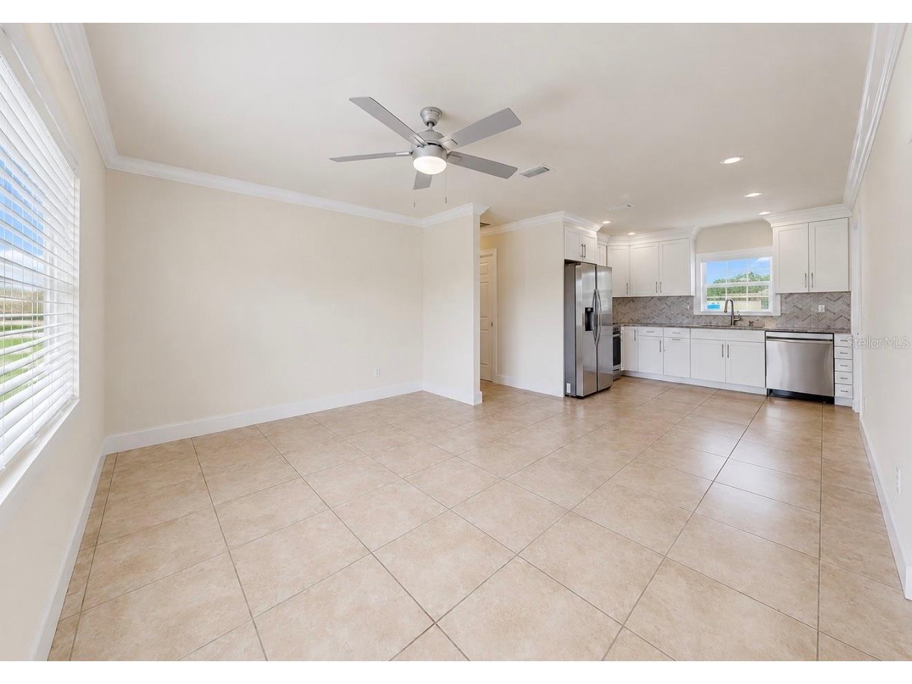404 12th Street SW Ruskin FL 33570 TB8517448 image11