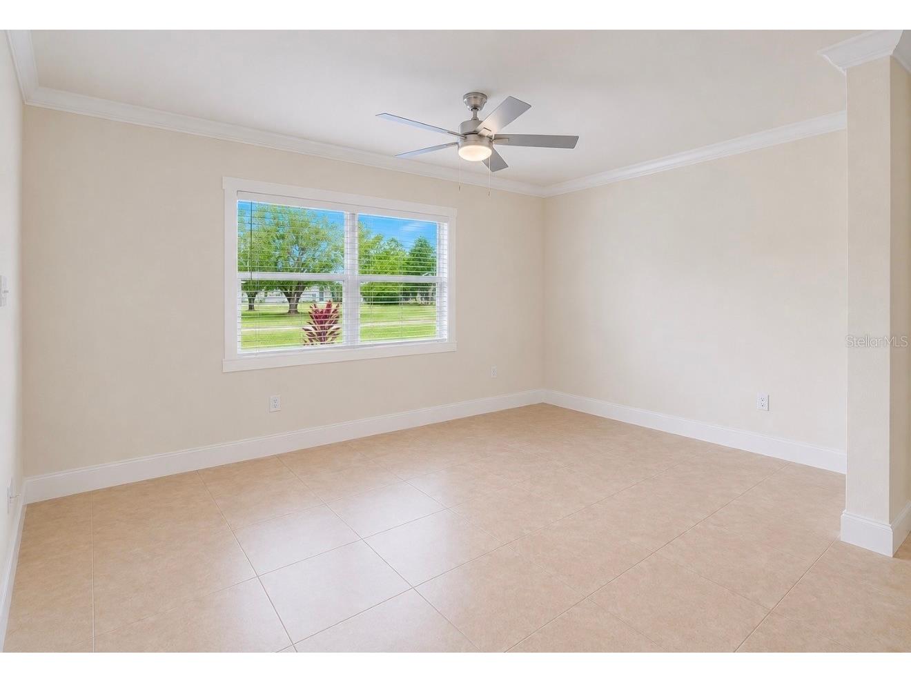 404 12th Street SW Ruskin FL 33570 TB8517448 image12