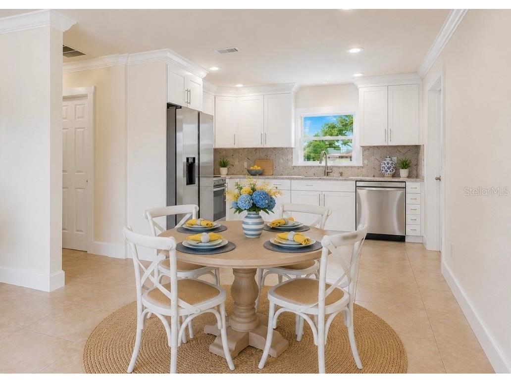 404 12th Street SW Ruskin FL 33570 TB8517448 image14