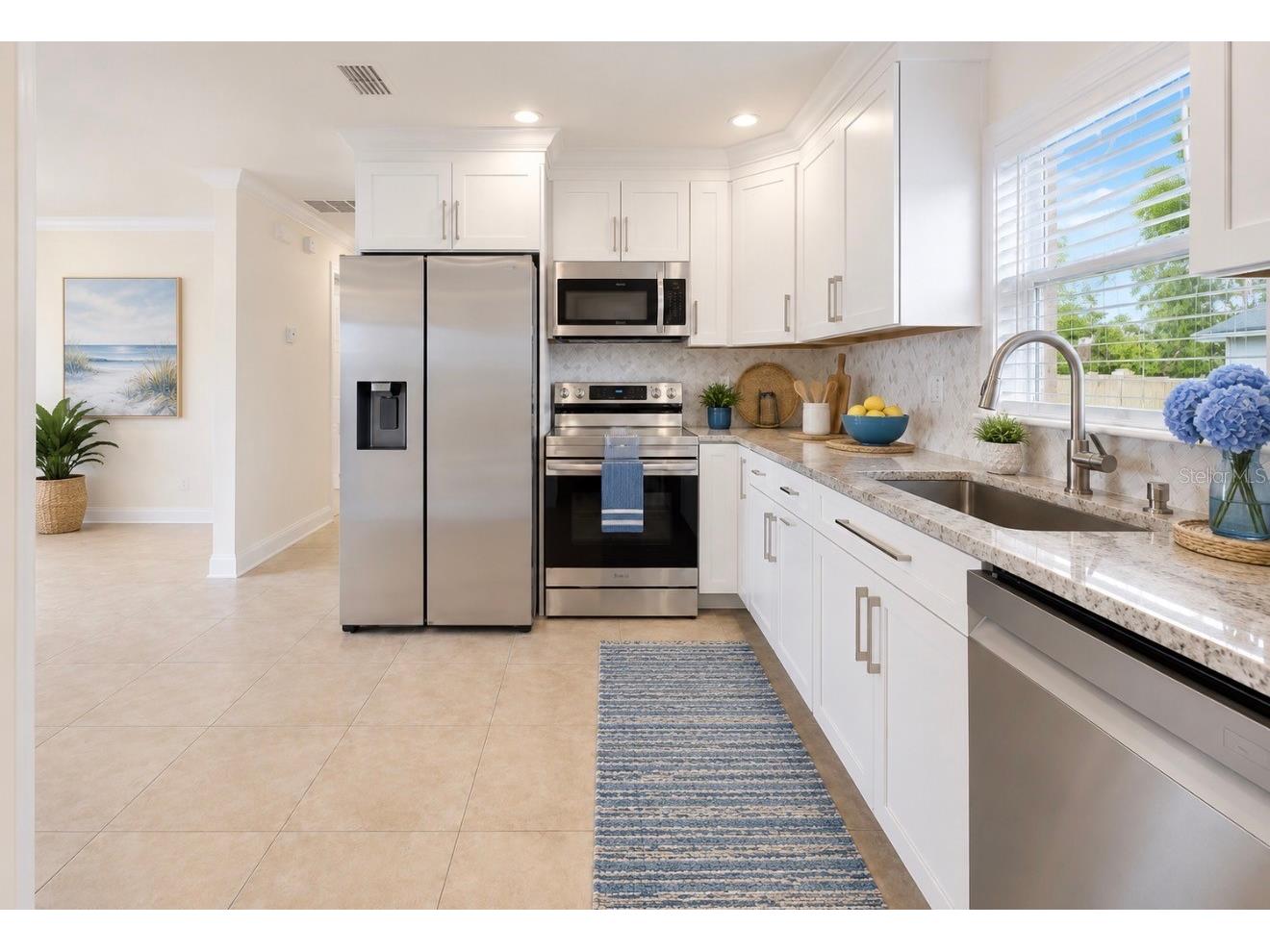 404 12th Street SW Ruskin FL 33570 TB8517448 image16