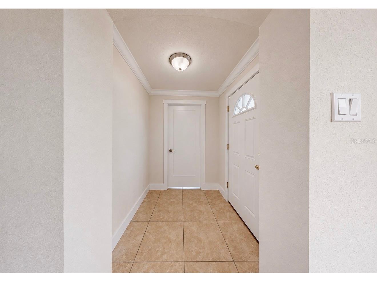 404 12th Street SW Ruskin FL 33570 TB8517448 image17