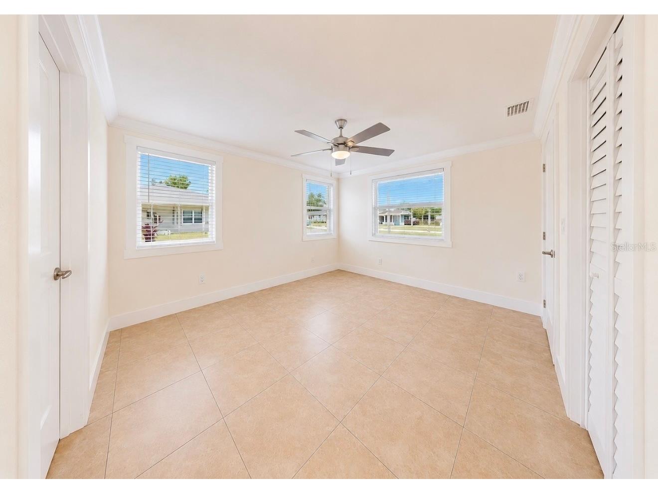 404 12th Street SW Ruskin FL 33570 TB8517448 image18