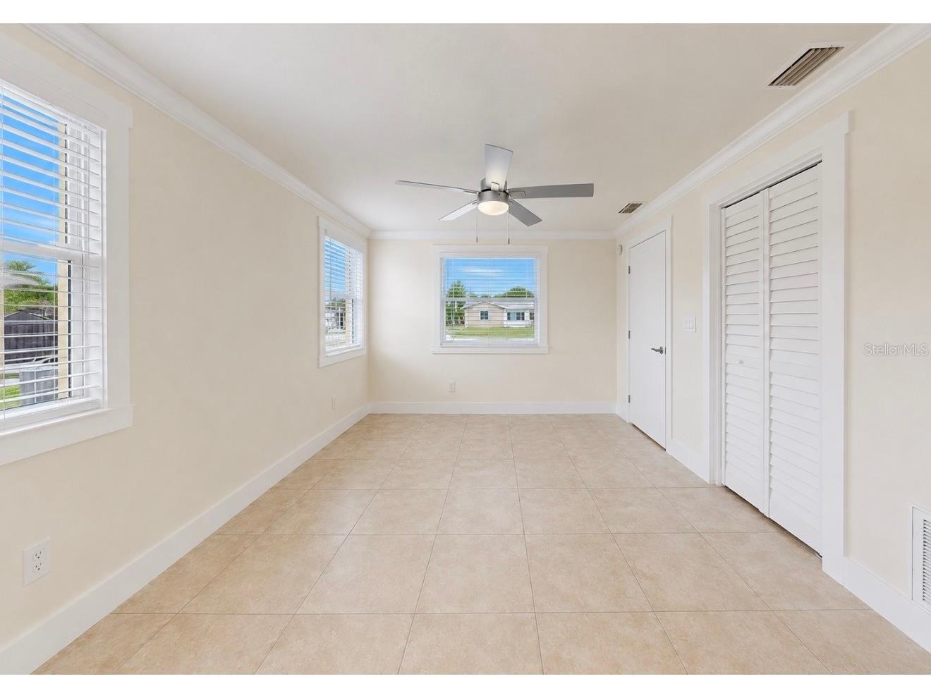 404 12th Street SW Ruskin FL 33570 TB8517448 image19