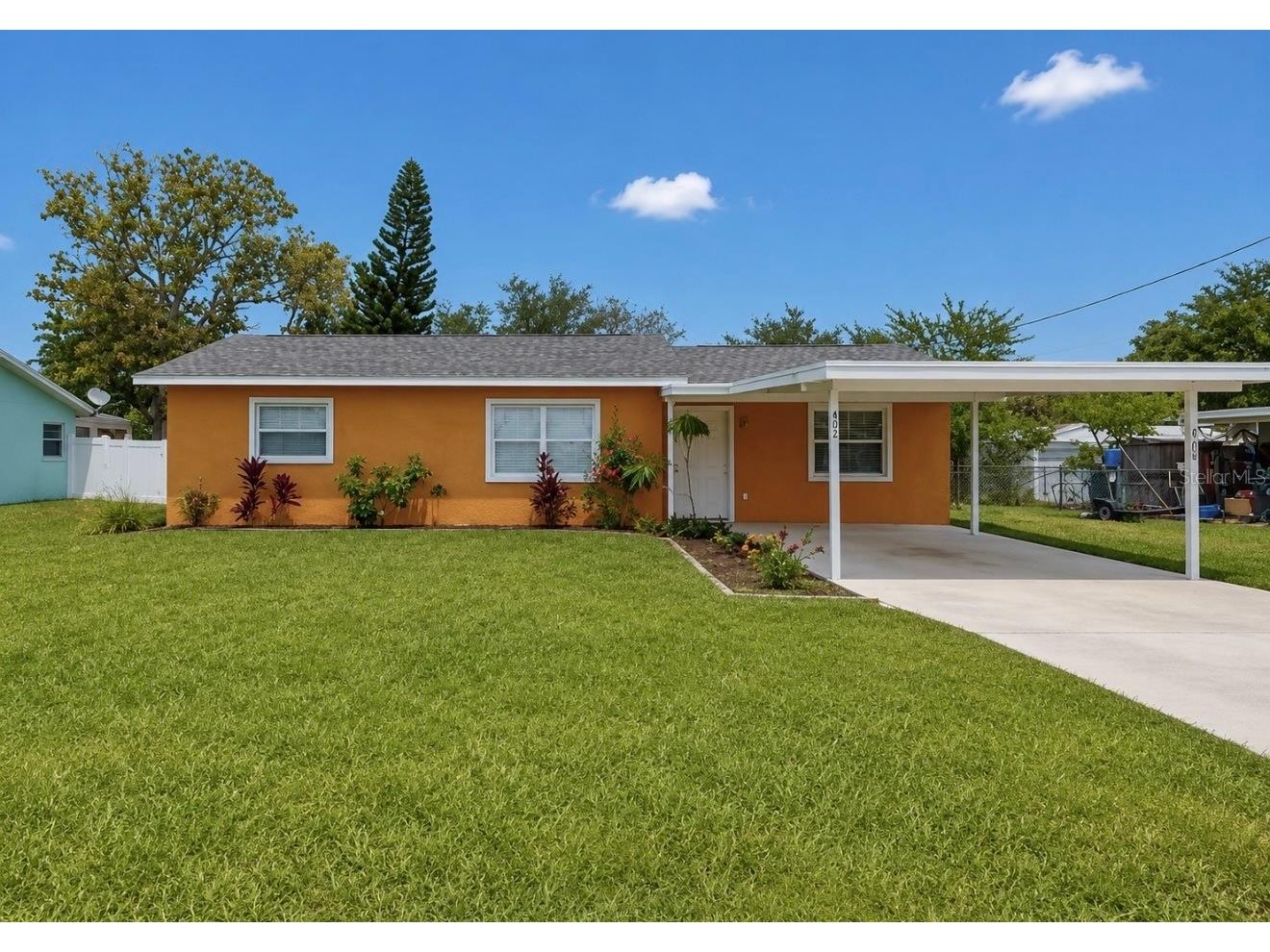404 12th Street SW Ruskin FL 33570 TB8517448 image2