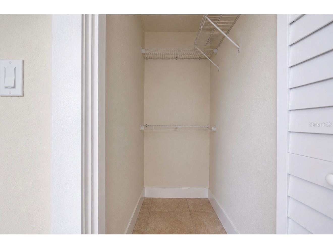 404 12th Street SW Ruskin FL 33570 TB8517448 image20