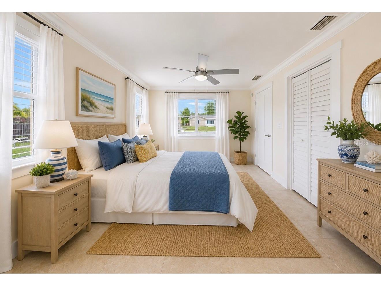 404 12th Street SW Ruskin FL 33570 TB8517448 image21
