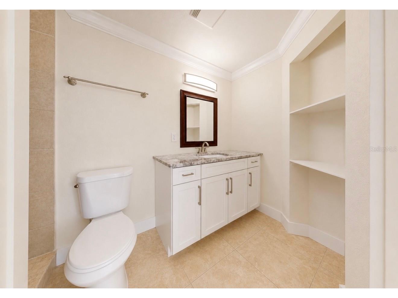 404 12th Street SW Ruskin FL 33570 TB8517448 image22