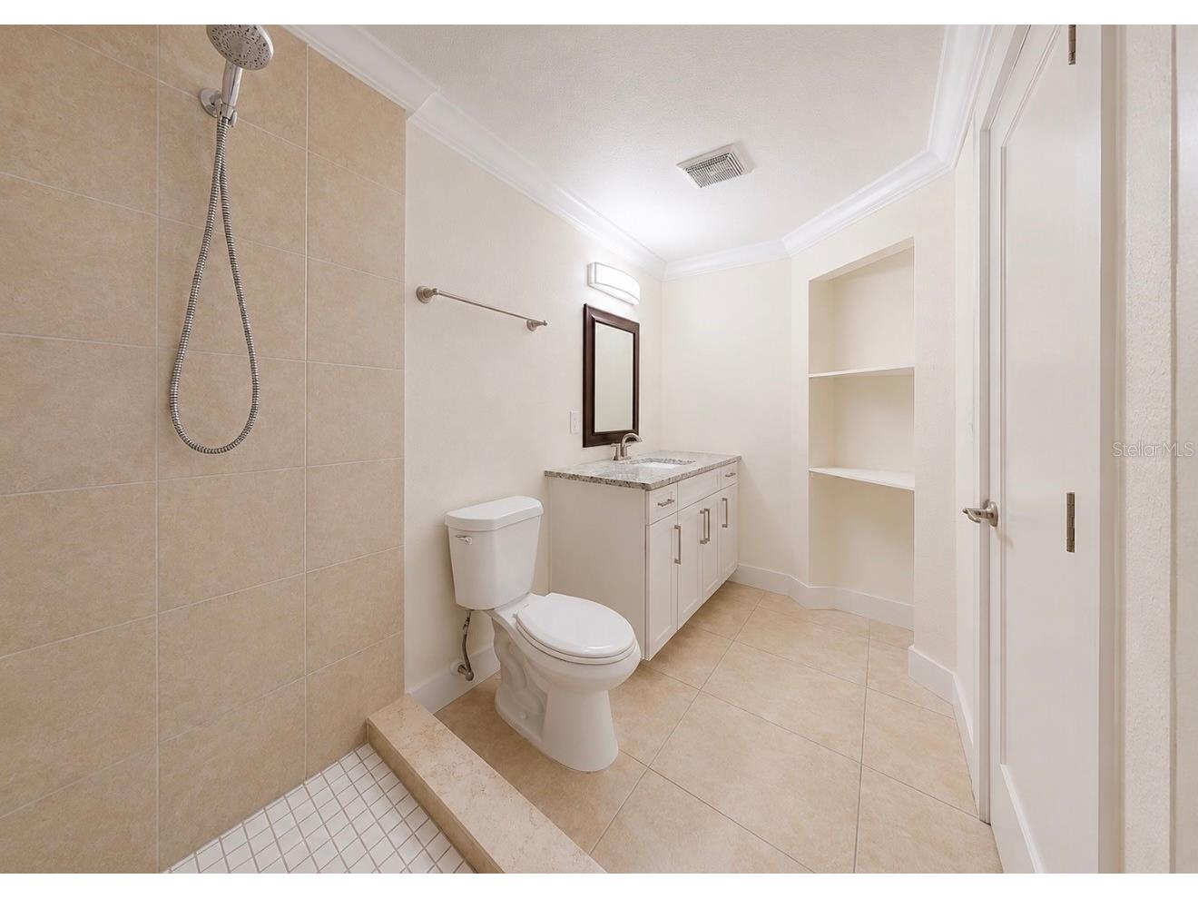 404 12th Street SW Ruskin FL 33570 TB8517448 image26