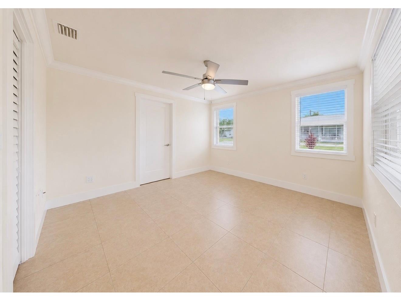 404 12th Street SW Ruskin FL 33570 TB8517448 image27