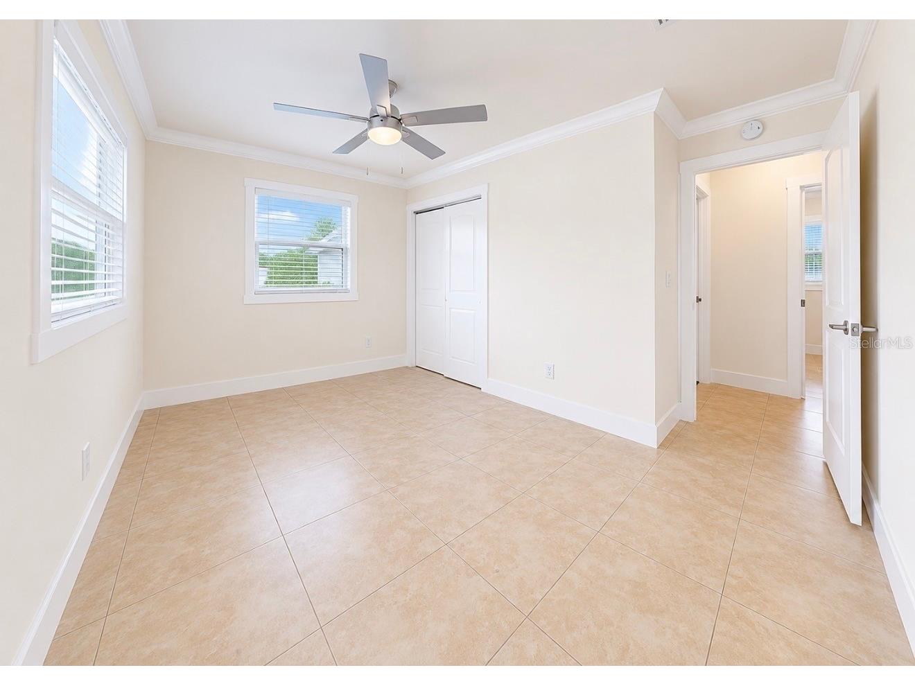 404 12th Street SW Ruskin FL 33570 TB8517448 image29