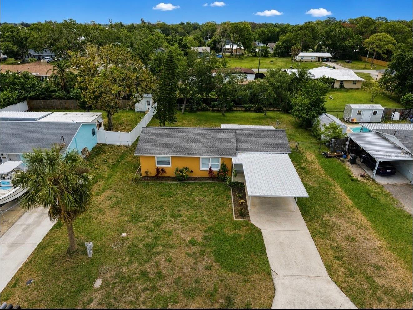 404 12th Street SW Ruskin FL 33570 TB8517448 image3