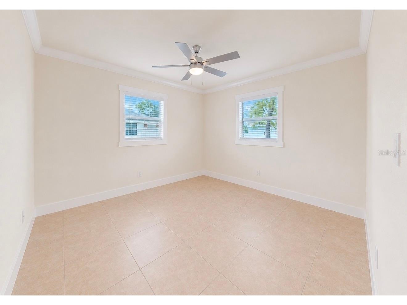 404 12th Street SW Ruskin FL 33570 TB8517448 image31