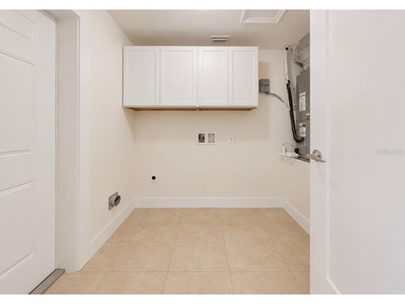 404 12th Street SW Ruskin FL 33570 TB8517448 image33