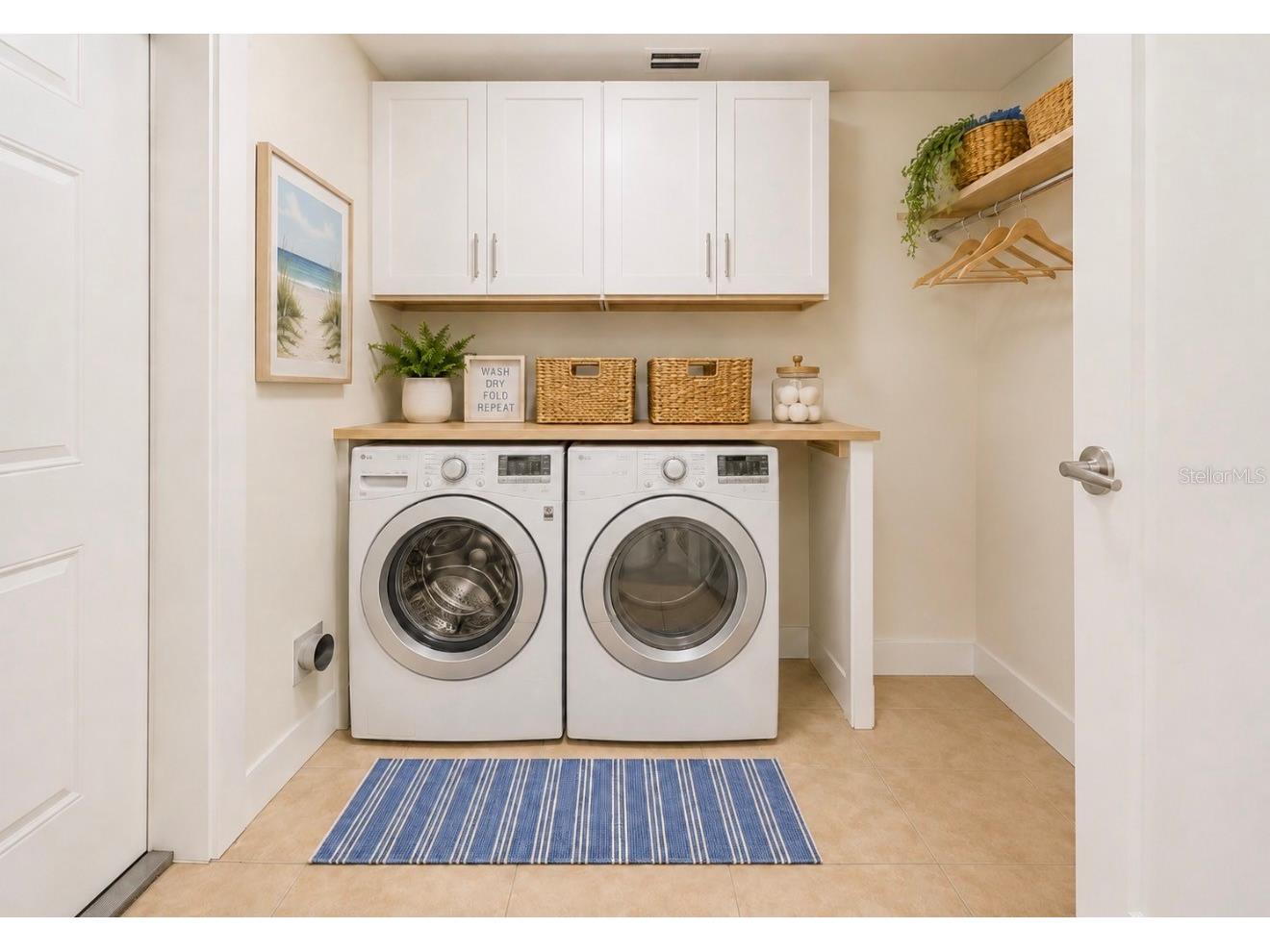 404 12th Street SW Ruskin FL 33570 TB8517448 image34