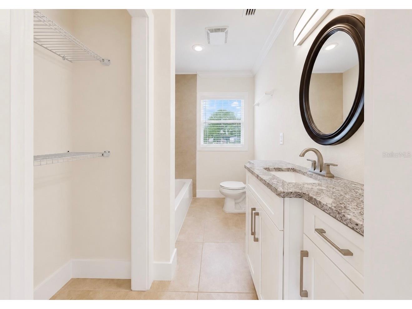 404 12th Street SW Ruskin FL 33570 TB8517448 image36