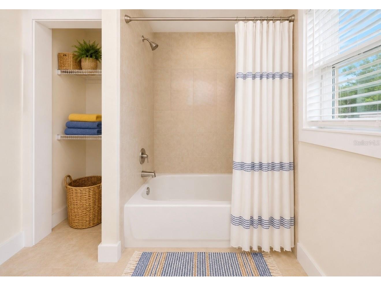 404 12th Street SW Ruskin FL 33570 TB8517448 image38