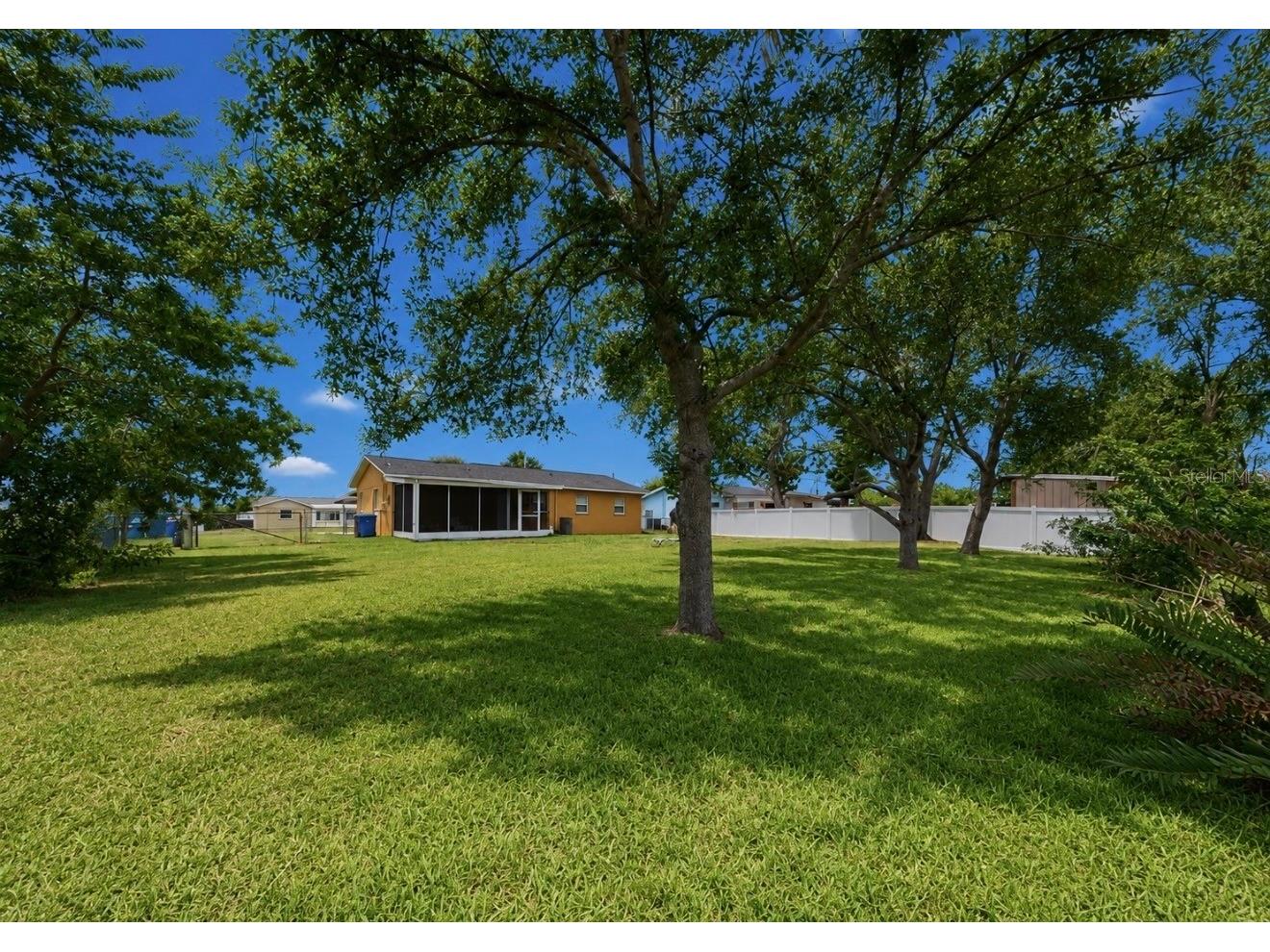 404 12th Street SW Ruskin FL 33570 TB8517448 image39