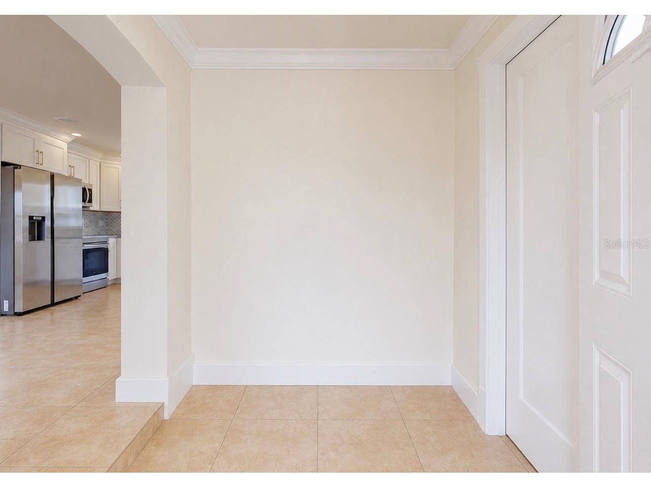 404 12th Street SW Ruskin FL 33570 TB8517448 image4