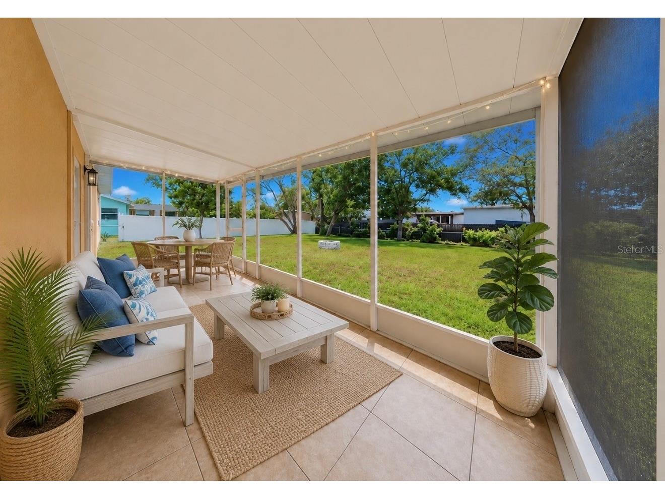 404 12th Street SW Ruskin FL 33570 TB8517448 image40
