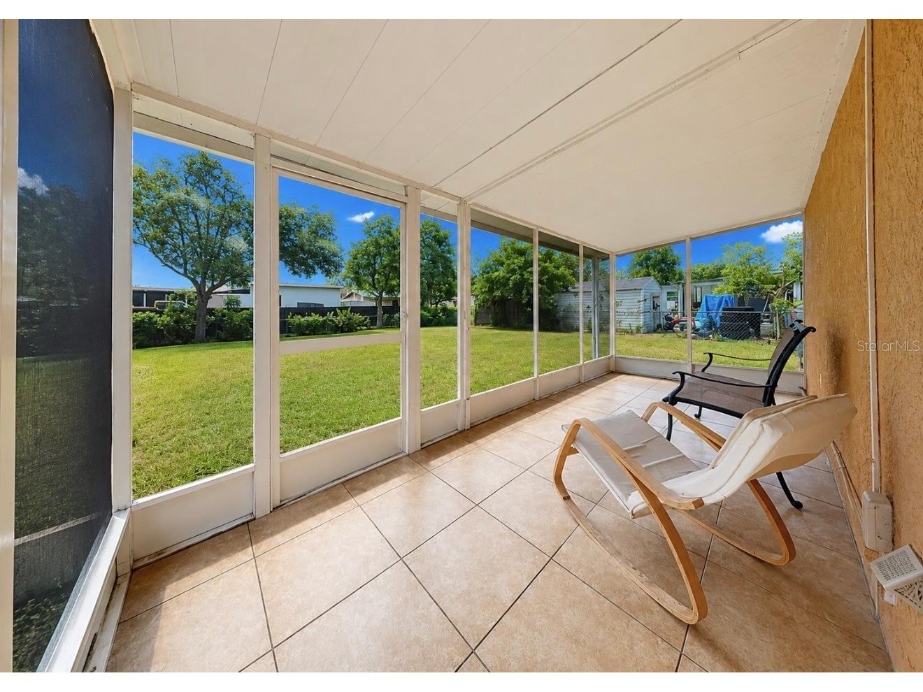 404 12th Street SW Ruskin FL 33570 TB8517448 image41