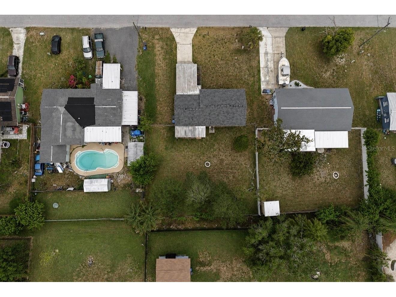 404 12th Street SW Ruskin FL 33570 TB8517448 image42
