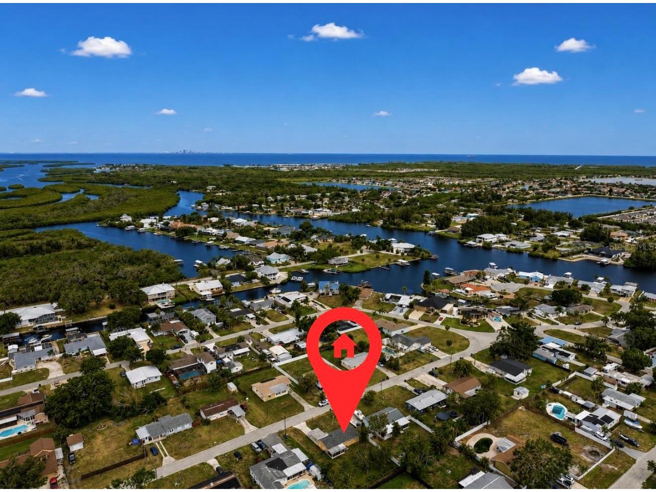 404 12th Street SW Ruskin FL 33570 TB8517448 image43