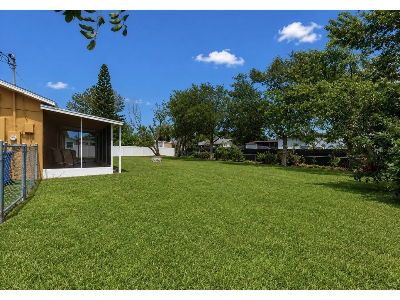 404 12th Street SW Ruskin FL 33570 TB8517448 image44