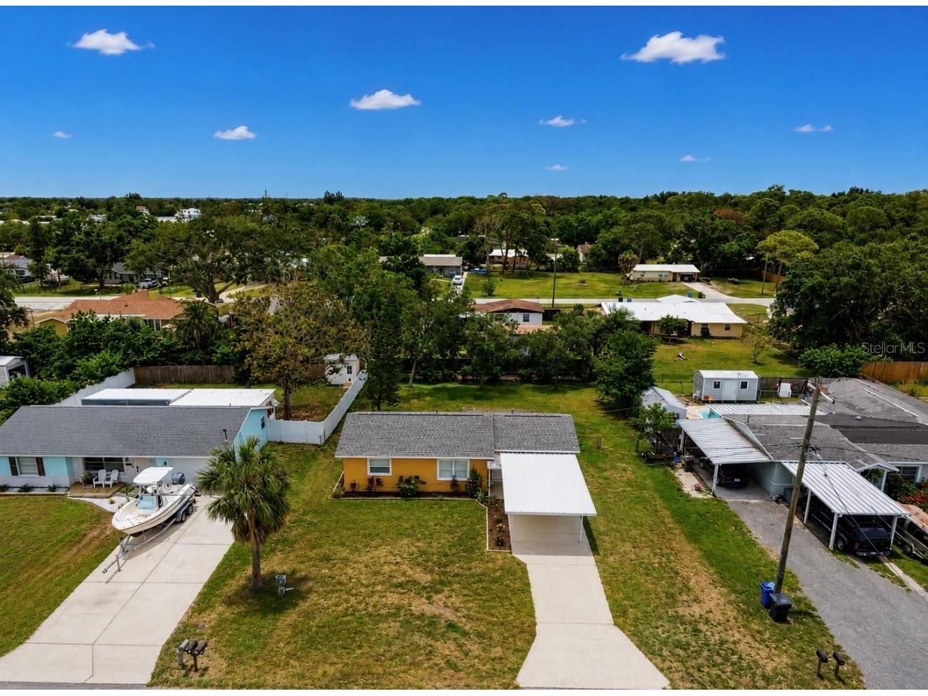 404 12th Street SW Ruskin FL 33570 TB8517448 image45