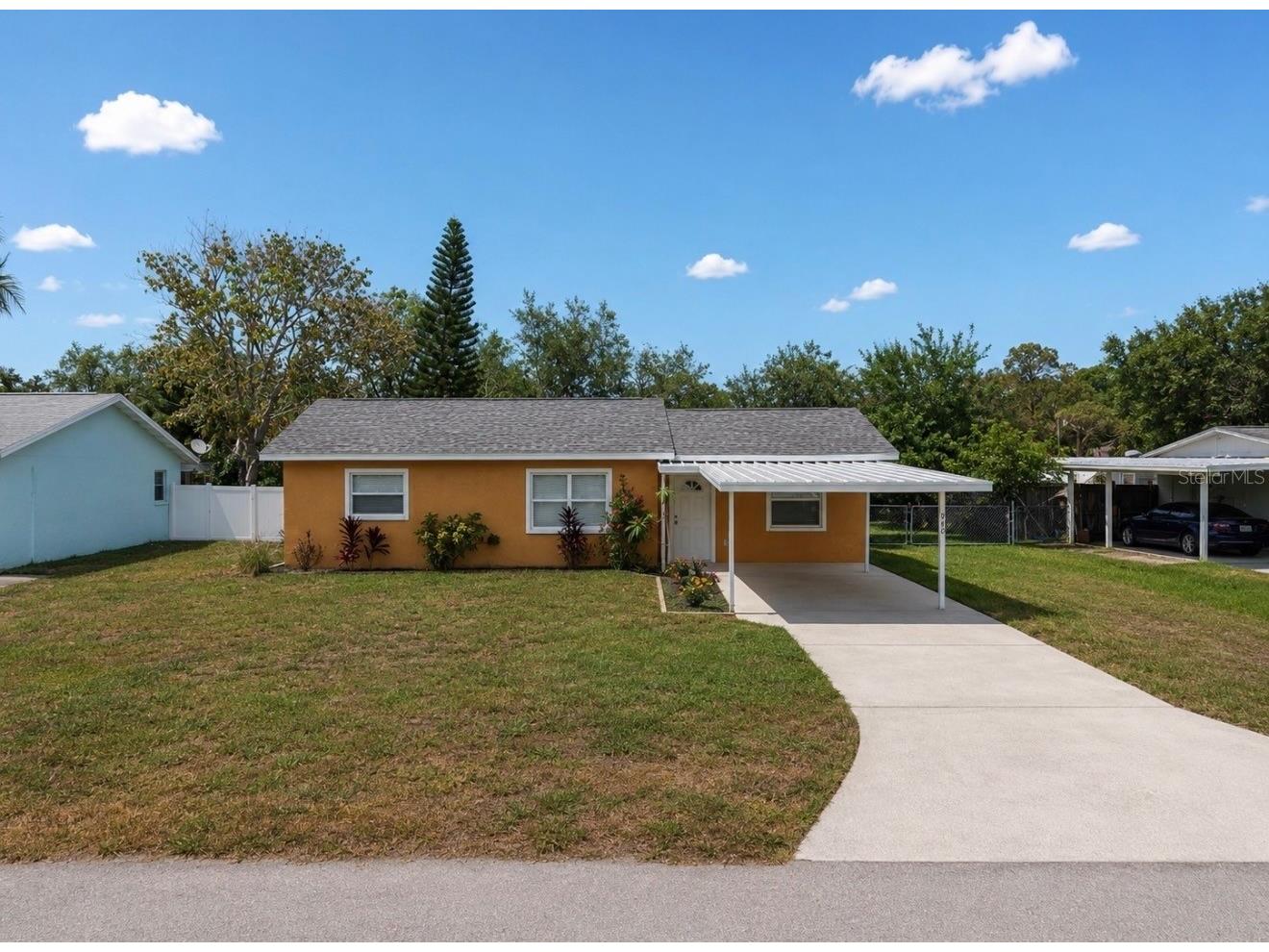 404 12th Street SW Ruskin FL 33570 TB8517448 image46